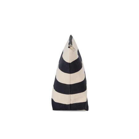 Neceser marinero extragrande
