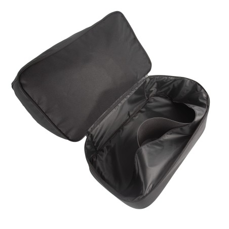 Bolsa de deporte con fondo rígido