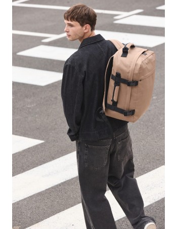 Mochila de viaje multiusos 2