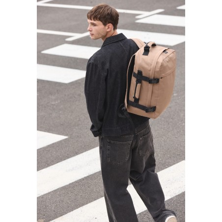 Mochila de viaje multiusos