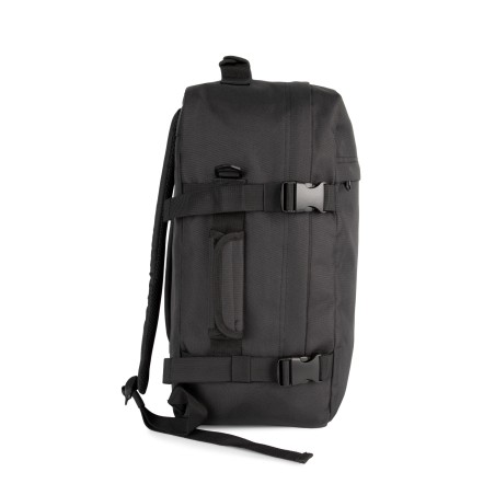 Mochila de viaje multiusos