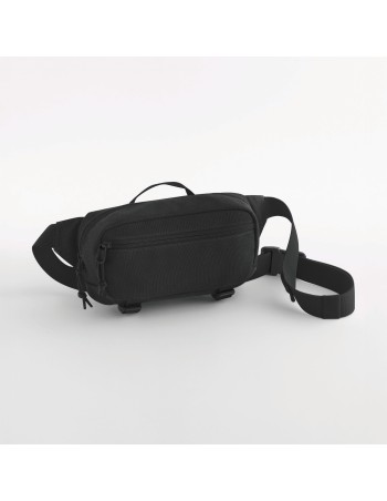 Ramble bum bag