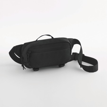 Ramble bum bag