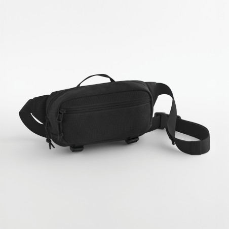 Ramble bum bag