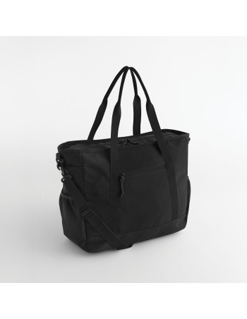 Ramble tote bag 2