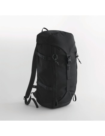 Mochila Active Outdoor 30 litros