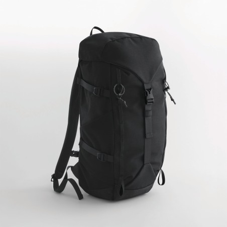 Mochila Active Outdoor 30 litros