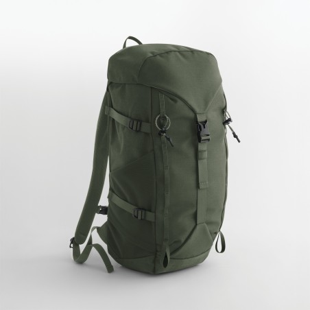 Mochila Active Outdoor 30 litros