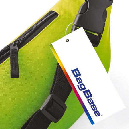 Belt Bag