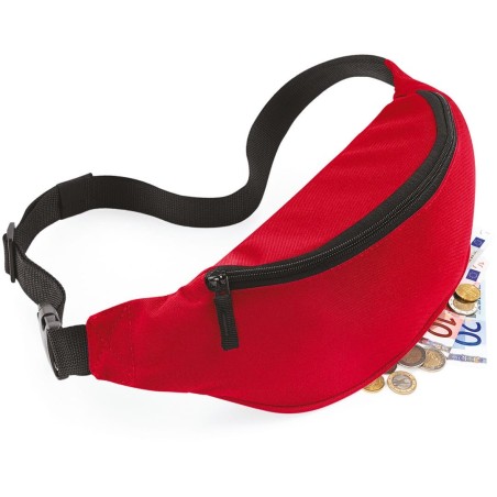Belt Bag
