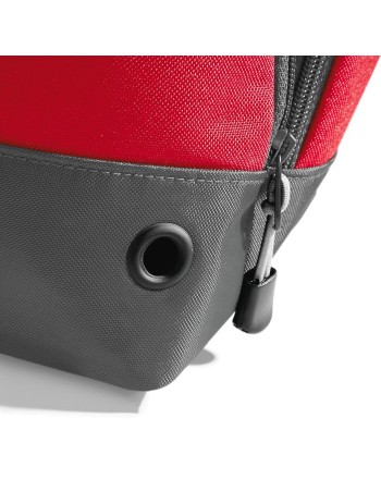 Bolsa de deporte Athleisure 2