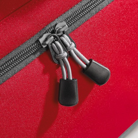 Bolsa de deporte Athleisure