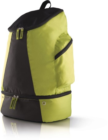Mochila de deporte 2