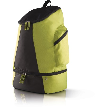 Mochila de deporte