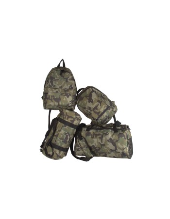 Backpack 2
