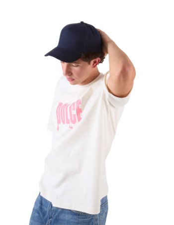 Camiseta Iconic 150 T - niña