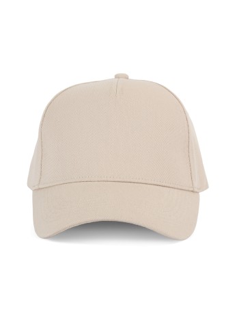 Cap 5-panel 2
