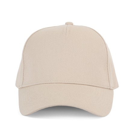 Cap 5-panel