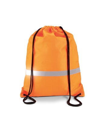 Mochila con cordones 2