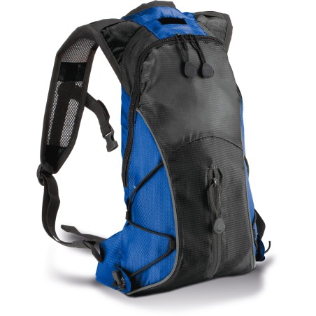 Hydra backpack