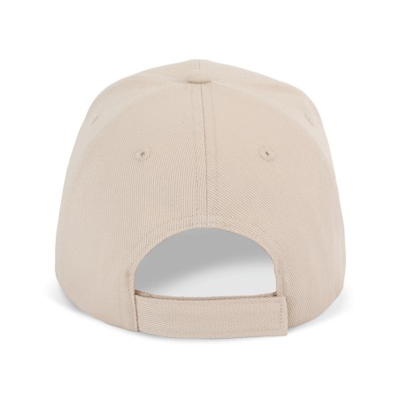 Cap 5-panel