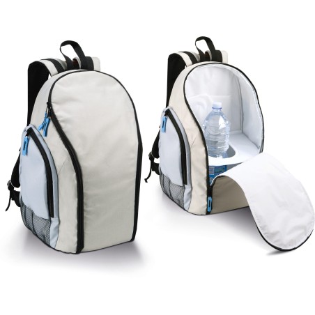 Mochila isotérmica