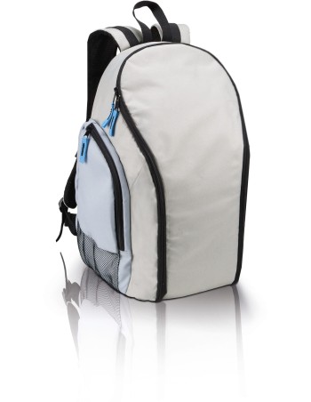 Mochila isotérmica 2