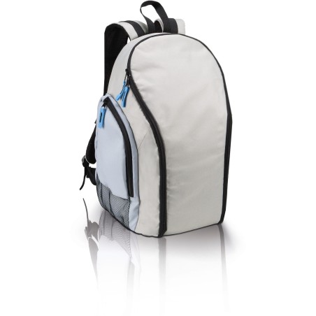 Mochila isotérmica