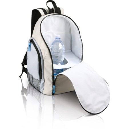 Mochila isotérmica