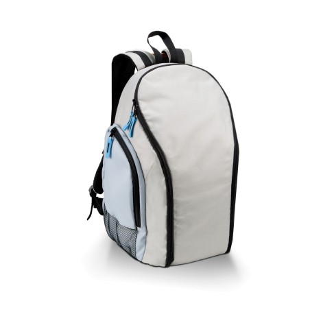 Mochila isotérmica