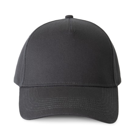 Cap 5-panel