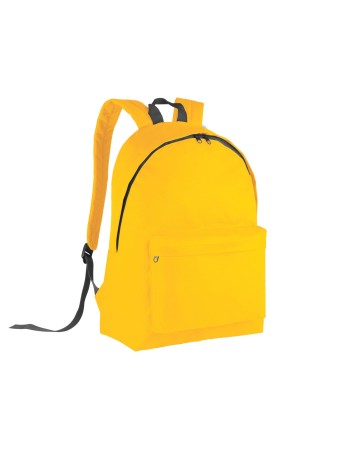 Mochila clásica