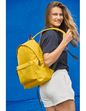 Classic backpack 2