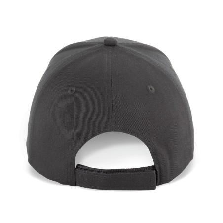 Cap 5-panel