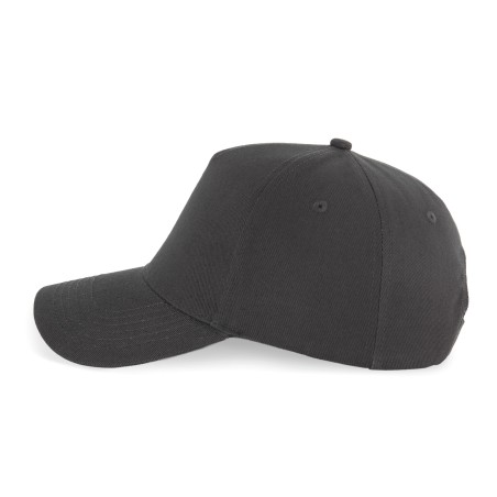 Cap 5-panel