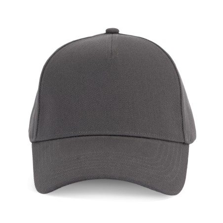 Cap 5-panel