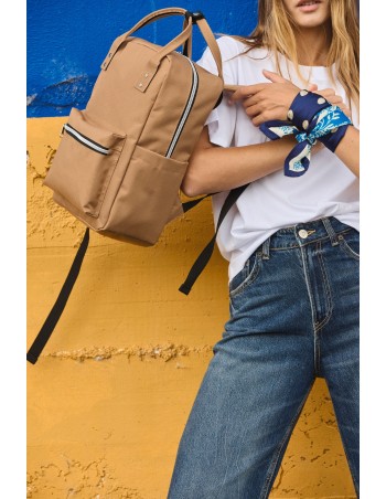 Urban backpack 2