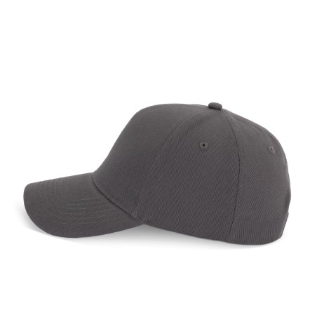Cap 5-panel
