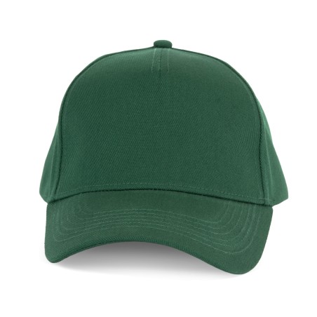 Cap 5-panel