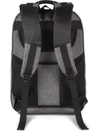Business laptop backpack 2