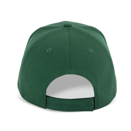 Cap 5-panel