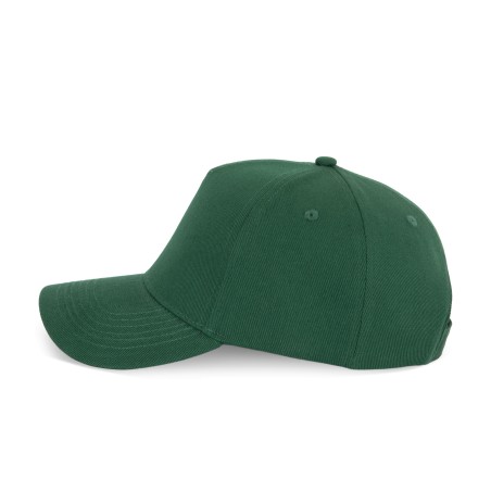Cap 5-panel