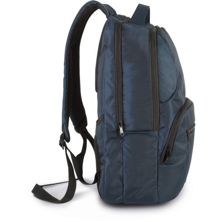 Mochila Business para portátil