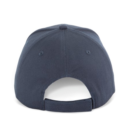 Cap 5-panel