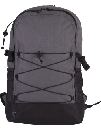 Multi-purpose backpack