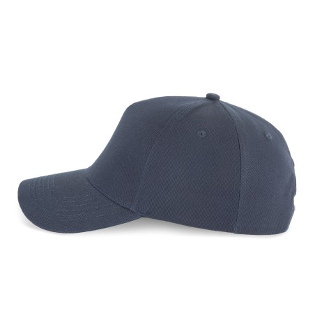 Cap 5-panel