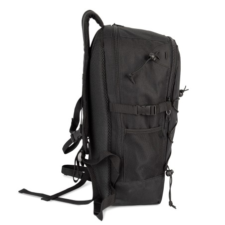 Mochila multifunción