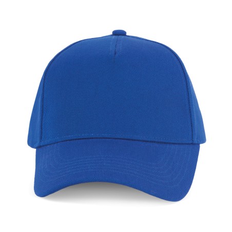 Cap 5-panel