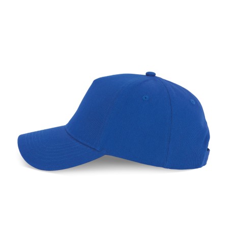 Cap 5-panel
