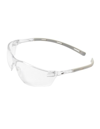 Gafas de protección ocular Rigi™
